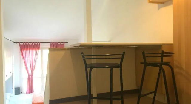 Ameglia Felix Apartments, Забронировать Апартаменты/квартира Отели в центре Амелья, в центре
