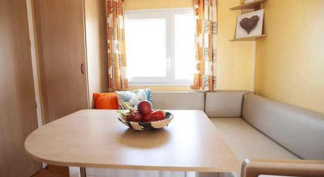 House With 2 Bedrooms in El Cotillo, With Wonderful sea View and Wifi - 1 km From the Beach, Book Hotel Cotillo Fuerteventura