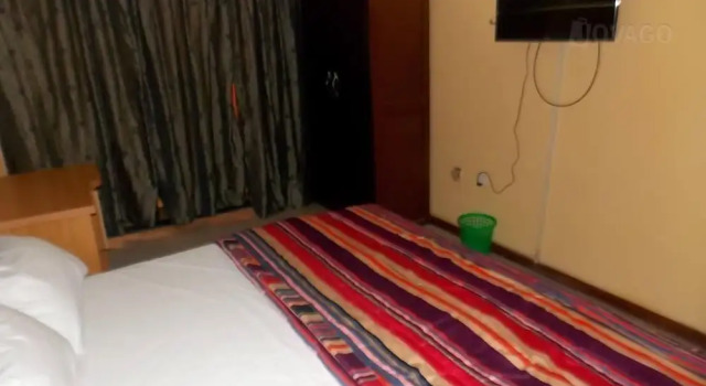 Одноместный люкс Deluxe SureRest Hotel & Suites