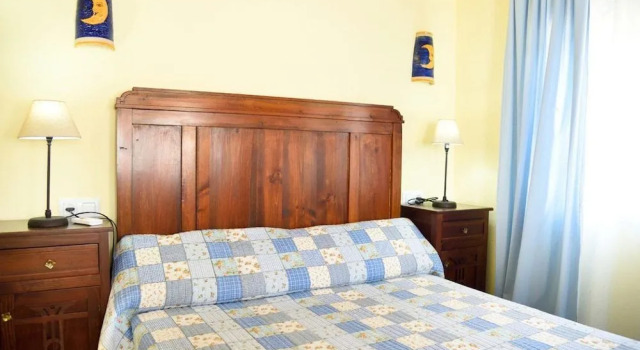 Casa Alcolea, Забронировать Отель Отели провинции Севильи с бассейном, Бассейн