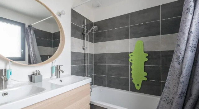 Коттедж Maison neuve à 5 minutes des commerces