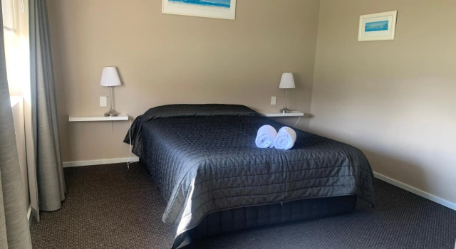 Studio32, Buchen Sie Hotel Albany Western Australia