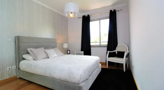Апартаменты Ravioli Apartment