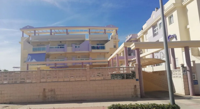 Mediterránea Solo Familias Serviplaya, Забронировать Отель Шерако Коста-де-Валенсия