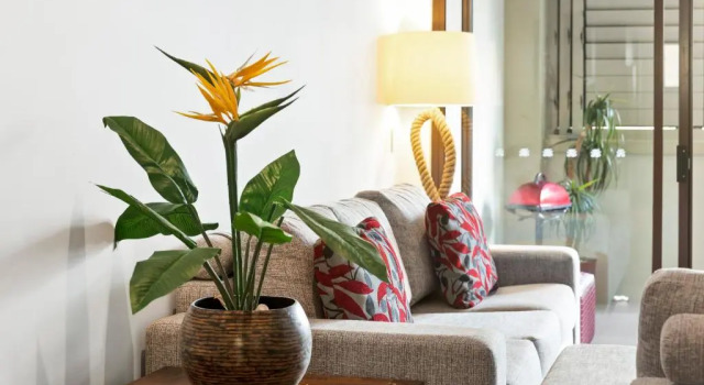 Апартаменты Temple 304 Modern Spacious