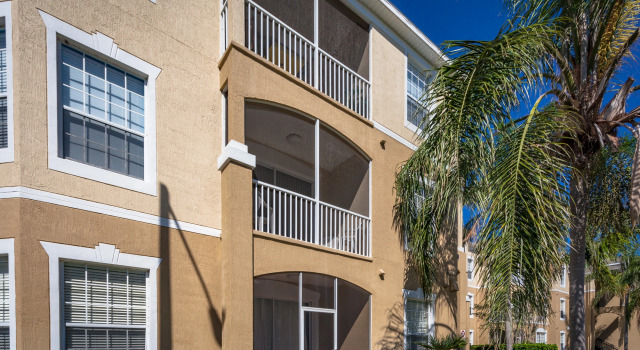 Windsor Palms-ru847