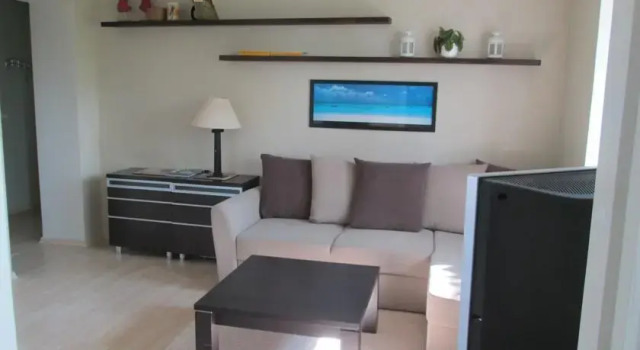 Sepa Str. Apartment, Rezervovat Apartmán Apartmány v Saaremaa, Apartmán