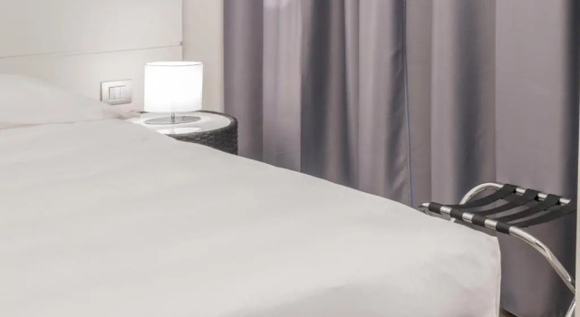 Номер Standard Tag Hotel