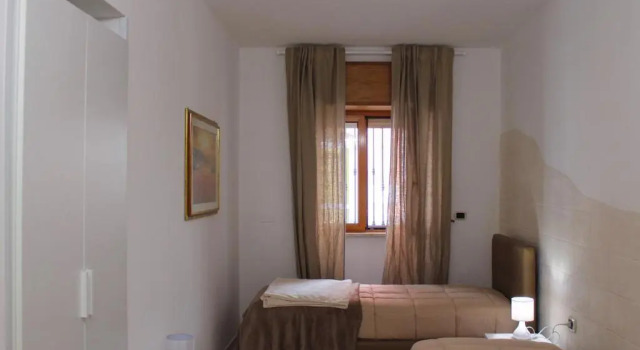 Casa Francesca, Book Hotel Hotels in Murgia with Parking, Parking
