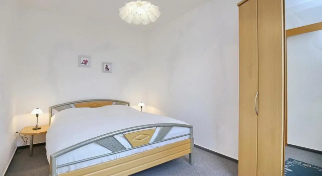 Hanse-Hof Wohnung 08