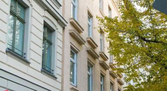 Exclusive Suite South Central, Prenota Appartamento  