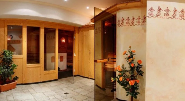 Landhaus Severin, Rezervovat Rekreační dům Hotely v Tyrolsko s parkováním, Parkování