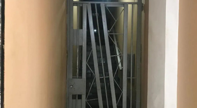 APARTAMENTO ESTUDIO 102 NO RESIDENCIAL JC um lugar pra ficar