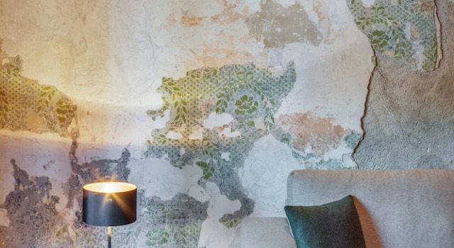 Номер Standard Boutiquehotel Rattenberg