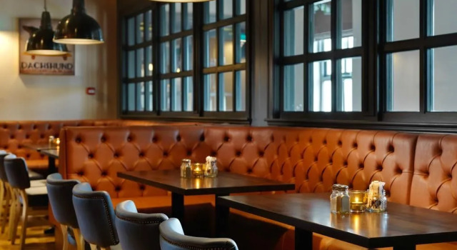 The Ashe Hotel, Book Hotel Hotels in Tralee with Parking, Parking