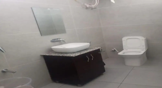 Номер Deluxe Hotel Moon Rise