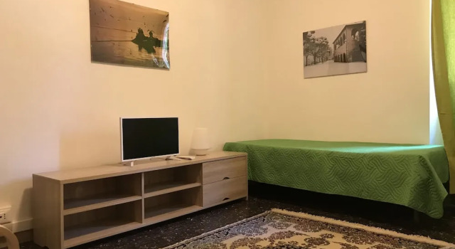 Palazzo Al Fiume, Prenota Hotel Hotel a Veneto con parcheggio, Parcheggio