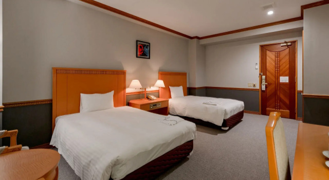 Hotel Azat Naha, Book Hotel Hotels in Naha with Parking, Parking
