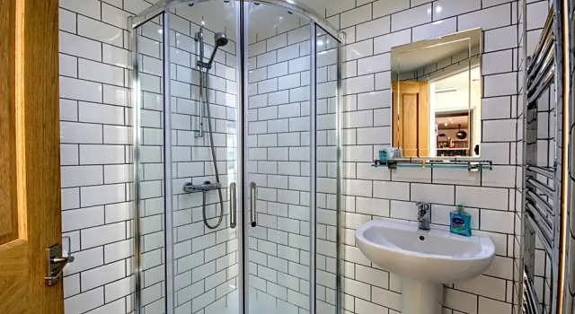 Sammys East Runton, Book Hotel West Runton Norfolk