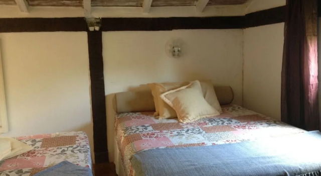 The Bell House b & b Buzios, Забронировать Отель Отели в центре Бузиус, в центре
