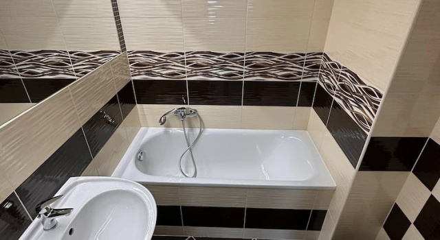 Трёхместный номер Standard Hotel N Znojmo - Klid, Atmosféra a Zážitek