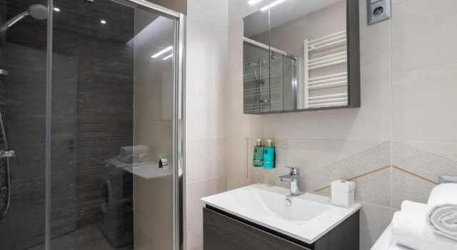 Апартаменты Deluxe Avand Apartments Debrecen