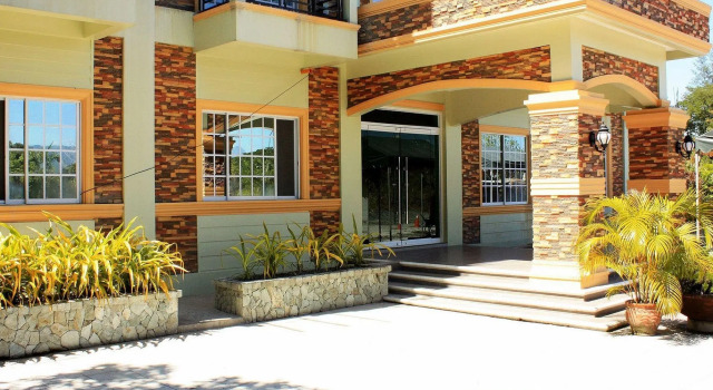 Dureme Mansion Hotel and Resort, Забронировать Курортный отель  