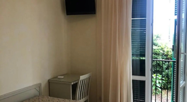 Номер Standard Hotel Feluca