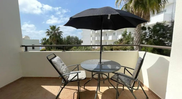Вилла Spacious 3 bedroom villa private pool