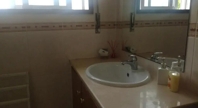 Casa Lagoa Verde, Rezervați Casă de vacanță Esmoriz 