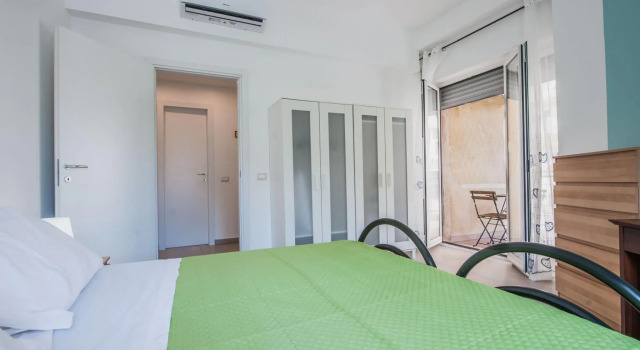 Rapisardi 188 Apartment by Wonderful Italy