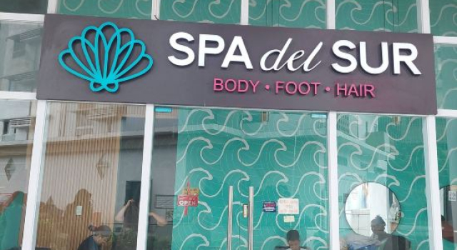 Jovy Staycation Group of 3 - check in, Réserver Hôtel Cebu Visayas