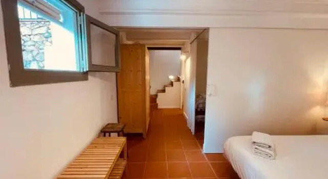 Tamariu 2, Забронировать Апартаменты/квартира Апартаменты Baix Empordà, Апартаменты/квартира