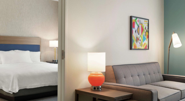 Home2 Suites By Hilton Houston-Pearland, Tx, Buchen Sie Hotel Pearland Texas Gulf Coast