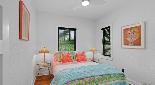 Casa Michaeline Vacation Home, Rezerwuj Dom wakacyjny Hotele w Palm Beach County z basenem, Basen