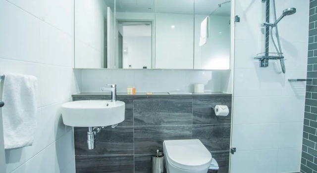 Апартаменты Stunning And Cozy Apartment In Heart Of Mascot