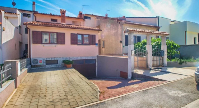 Apartment 1639