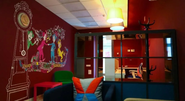 FIL House, Réserver Hôtel Tcheboksary 