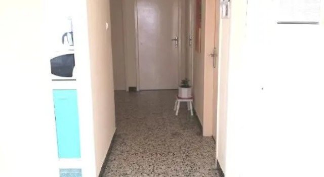 Апартаменты Apartment View