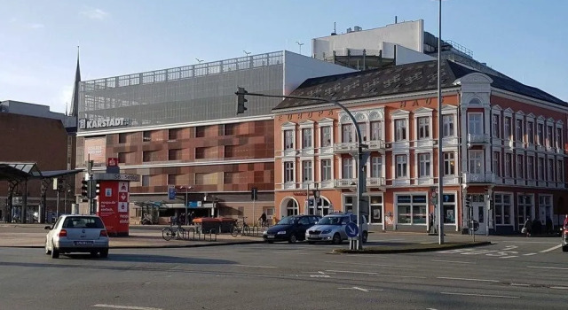 Vila Sonnberg