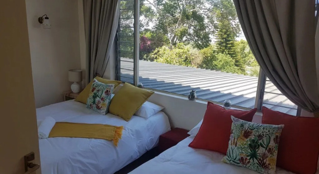 Yacht View Lodge, Забронировать Гостевой дом Гостевые дома Ga-Rankuwa, Гостевой дом