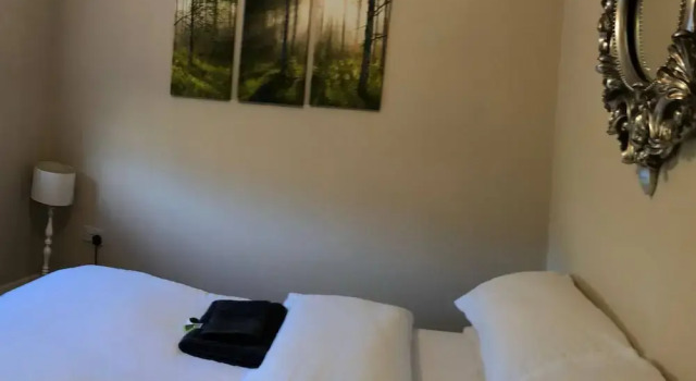 Cozy Sheffield Guest Room with Shared Facilities, Забронировать Гостевой дом Гостевые дома Шефилд, Гостевой дом