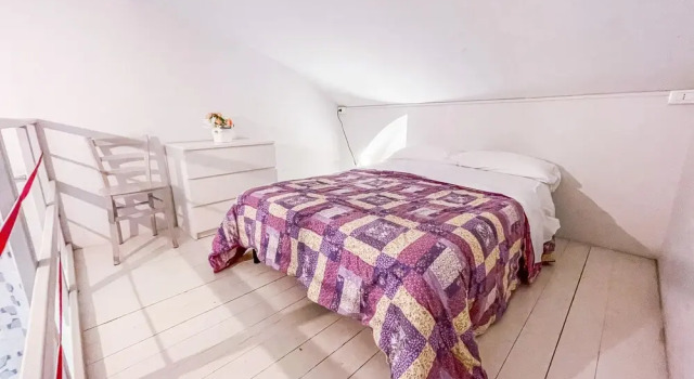 MYHouse Inn San Donato, Varaa Hotelli Torino Piemonte