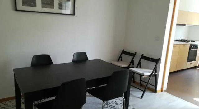 Апартаменты Kris Apartments Porto