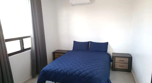 New Town Condo Casamar 2 near the beach, Book Apartment Puerto Penasco Sonora
