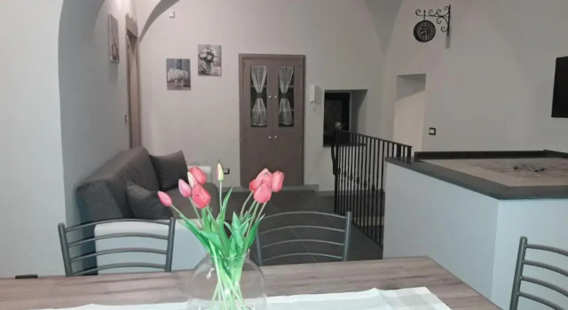 Коттедж Casa Sicilia Acireale