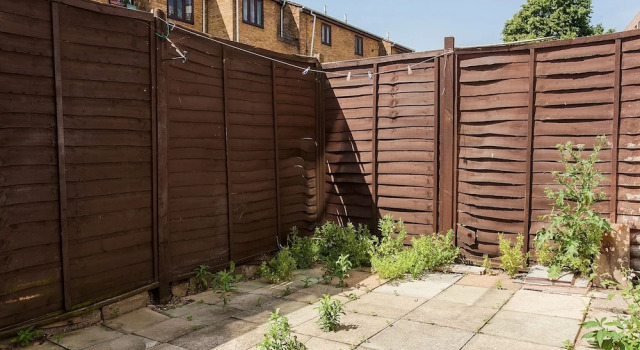 3Bed House 3 Minutes from Hoxton Station, Забронировать Отель Отели Лондона 3 звезды, рядом с Улица Шордич-Хай-стрит, 3*