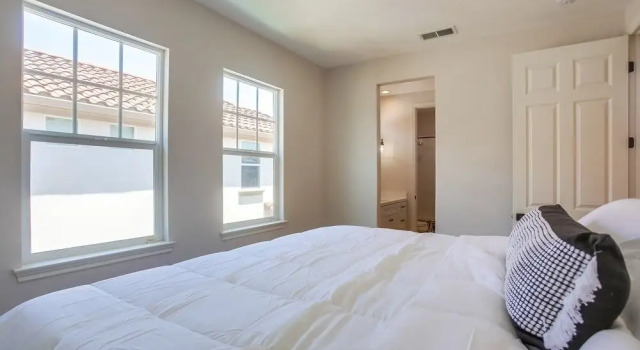 North Shore 5 Bedroom Home, Book Feriehus Solana Beach Californien