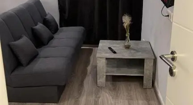 Apartment Home In NRW, Забронировать Апартаменты/квартира Гладбек Ruhr area