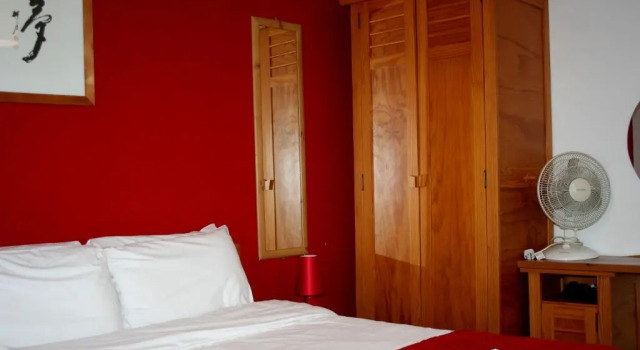 Апартаменты Ilfracombe House Hotel - near Cliffs Pavilion